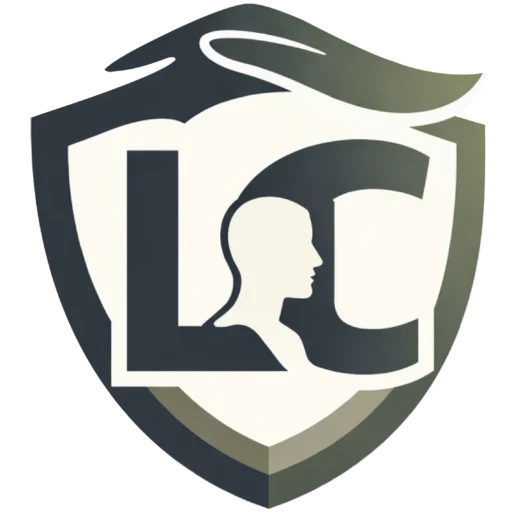 LC Protéger